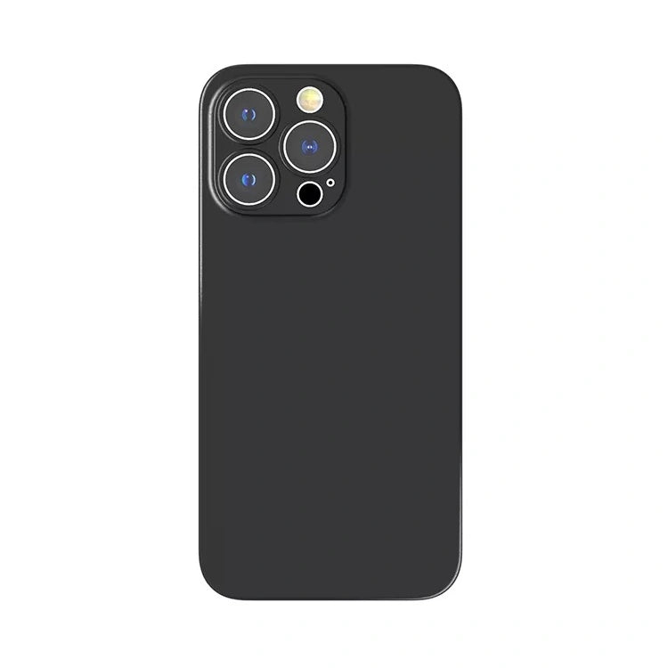 Ultra Thin iPhone 13 Pro Max Case